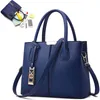 STILVORA Damen Handtasche, Elegante Damen Handtasche aus Produktbild-Vorschau 1