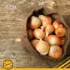 NAJDER 5 x Jutesack Jute Taschen Säcke 50 x 85 cm aus 200 Produktbild-Vorschau 9