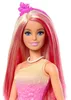 Bambola Barbie Principessa Anteprima dell’immagine prodotto 3