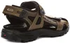 Chaussures Ecco Offroad 06956455894 Voir les images du produit 34
