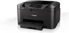Canon MAXIFY MB 2150 Produktbild-Vorschau 1