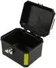 SEVICO Motorradkoffer Motorradcase Top Case Rollerkoffer Produktbild-Vorschau 8