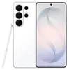Samsung Galaxy S26 Ultra 512GB White Produktbild-Vorschau 1