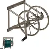 Relaxdays 10033783 Podgląd zdjęcia produktu 1