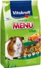 Menü Vital Meerschweinchen 3kg Produktbild-Vorschau 2