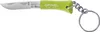 OPINEL traditionelles Messer MP194260 Produktbild-Vorschau 5