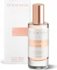 YODEYMA Profumo Black Elixir - Eau de Parfum per donna (15 Anteprima dell’immagine prodotto 2