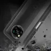 Custodia per Xiaomi Poco X3 Pro, protezione integrale con Anteprima dell’immagine prodotto 4