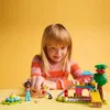 LEGO® Friends 42640 Meerschweinchen Spielplatz Produktbild-Vorschau 26