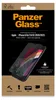 PanzerGlass Privacy - Filtre anti-regard pour téléphone Voir les images du produit 6