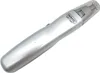 WAHL Reiseset Trimmer/Nasen-/Ohrhaarentferner Produktbild-Vorschau 21