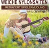 Pyle Akustik Gitarre für Kinder – Acoustics Guitar for Produktbild-Vorschau 8