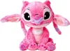 Simba Disney Lilo et Stitch Ange 25cm Voir les images du produit 9