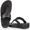 fitflop Buty Lulu, I88001 Podgląd zdjęcia produktu 24