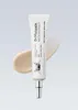 Dr. Melaxin Halslift Crème, 20 ml Productafbeelding-voorbeeld 9