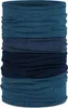 Merino Move one size Farbe denim Produktbild-Vorschau 1
