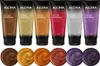 Alcina Color Shampoo tönendes Shampoo für blondes Haar Produktbild-Vorschau 4