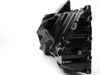 METZGER 7990164 Ölwanne Motorölwanne für BMW 5 Touring Produktbild-Vorschau 5