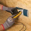 12 Paar Trevendo Arbeitshandschuhe Super Tech Flex Produktbild-Vorschau 4