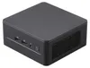 ASUS NUC 13 Pro Tall Kit RNUC13L3HV700000I - Barebone - Produktbild-Vorschau 6