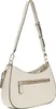 GUESS Sacs Sac à bandoulière en similicuir Noelle II Top Voir les images du produit 2