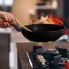 Topfset 12-teilig Aluminium Keramik Kochgeschirr Produktbild-Vorschau 2