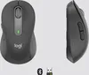 Logitech Wireless Mouse M650 black for business Produktbild-Vorschau 13