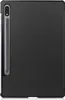 Custodia Smartcover nera per Samsung Galaxy Tab S10 Lite / Anteprima dell’immagine prodotto 8