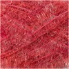 Rico - Bubble Print 004 pink mix Produktbild-Vorschau 4
