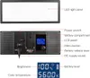 VILTROX L132T Profi ultra-duennen LED-Videoleuchte Produktbild-Vorschau 8