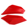 Motorradflügel, Aerodynamischer Flügel, Winglet, Produktbild-Vorschau 2