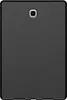 Housse en silicone mat pour Samsung Galaxy Tab S2 Housse de Voir les images du produit 7