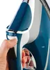 Russell Hobbs Malé domáce spotrebiče 2602056 Náhľad obrázku produktu 3