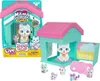 Moose Toys Little Live Pets MS26659, famille, 5 ans, Voir les images du produit 18