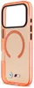 Etui Bmw M Iml Metal Logos Magsafe Do    Iphone 17 Pro Max Podgląd zdjęcia produktu 6