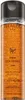 Thalgo Spa Mer Des Indes Aromatic Shower Oil Produktbild-Vorschau 3