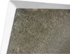 SONNI Piatto doccia quadrato 140x100x4cm, piatto doccia in Anteprima dell’immagine prodotto 6