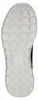 SKECHERS Herren Sneaker Track - Broader Produktbild-Vorschau 57