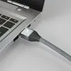Wozinsky Kabel Hdmi 2.1 8K 60 Hz 48 Gbps / 4K 120 Hz / 2K Podgląd zdjęcia produktu 17