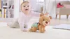 Vtech 80-181104 Rampe avec moi - Ourson Voir les images du produit 24
