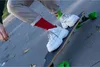 Set mit 2 Paar Bunten Wassermelonensocken 41-46 für Herren Produktbild-Vorschau 6