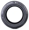 Kumho 255/60 R17 106V Solus Ha31 Suv M+S All Season Voir les images du produit 6