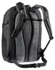 Deuter Gigant, Turistika, Čierna, M, 1,1 kg, 330 mm, 500 mm Náhľad obrázku produktu 4