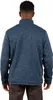 Trespass - Veste polaire "Ampney" pour homme TP5709 (M) Voir les images du produit 3