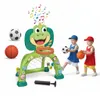 COIL But de football pour enfants, But de football Voir les images du produit 3
