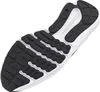 Under Armour UA Charged Surge 4 Herren-Laufschuh, Produktbild-Vorschau 6
