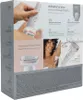 Braun Silk-épil 9 Silk·épil 9 40 Pinzette Gold, Weiß Produktbild-Vorschau 31