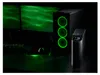 APC Back-UPS Pro Gaming 2200VA bianco 4x Schuko 2x C13 Anteprima dell’immagine prodotto 8