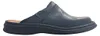 Josef Seibel Max 1066385713100 (40/schwarz) Produktbild-Vorschau 22