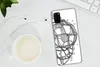 MuchoWow® Handyhülle Schutzhülle Hülle für Samsung Galaxy Produktbild-Vorschau 6